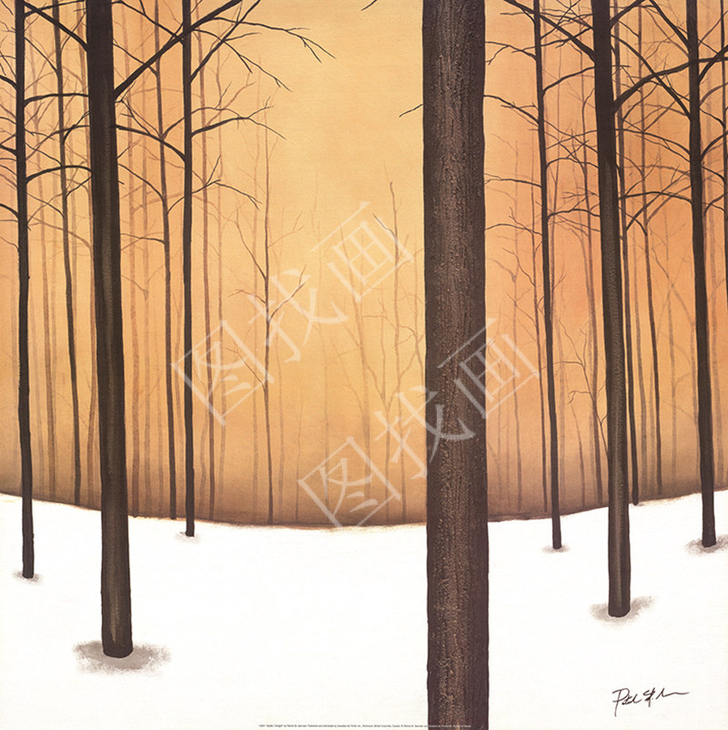 030HTK (115)26X26cm
